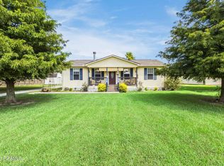 132 Paige St, Duson, LA 70529