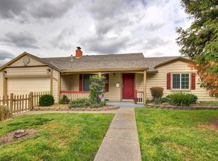 2175 Florin Rd, Sacramento, CA 95822