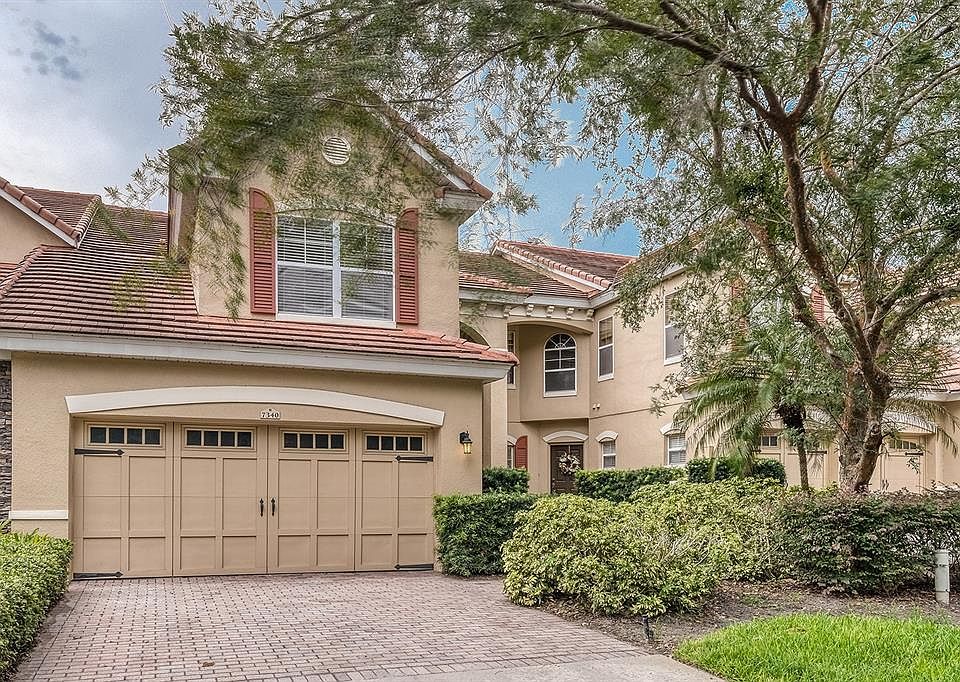 1st image of 7340 REGINA WAY