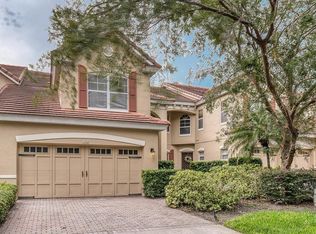 7340 Regina Way, Orlando, FL 32819