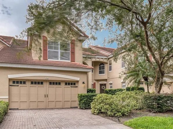 7340 REGINA WAY, ORLANDO, FL 32819