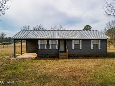 300 Easley Rd, Lucedale, MS, 39452