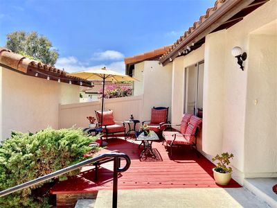 358 Abington Rd, Encinitas, CA, 92024