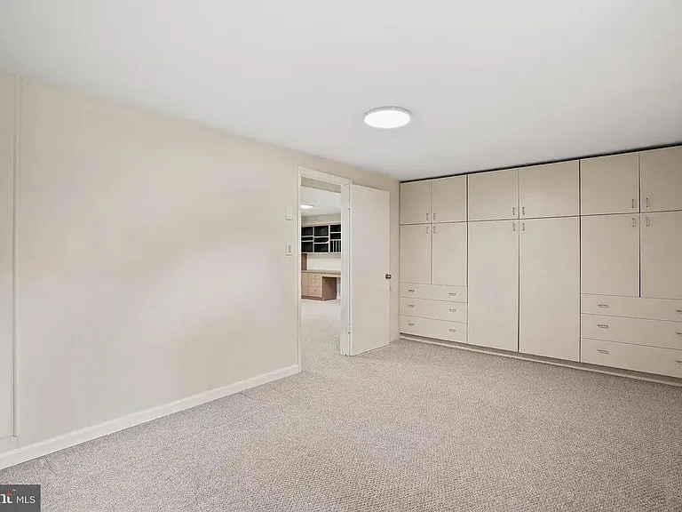 11118 Schuylkill Rd — Photo 13