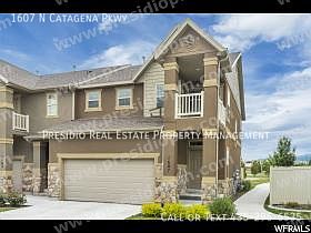 1st image of 1607 N Catagena Pkwy