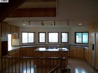 208 N Johnson St, Keenesburg, CO 80643