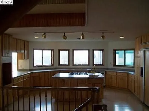 208 N Johnson St, Keenesburg, CO 80643