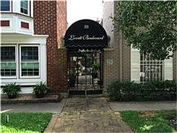 1st image of 811 Lovett Blvd APT 19