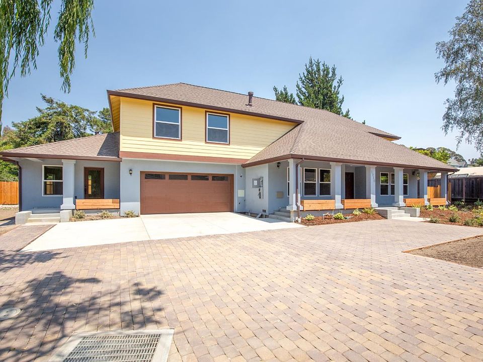 1st image of 3310 Winkle Ave