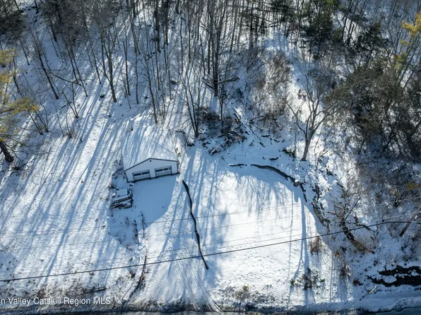 761 New York 212, Saugerties, NY 12477