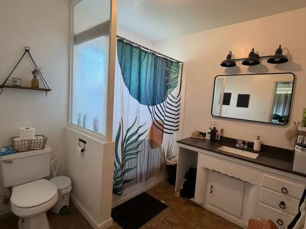 (undisclosed Address), San Diego, CA 92105