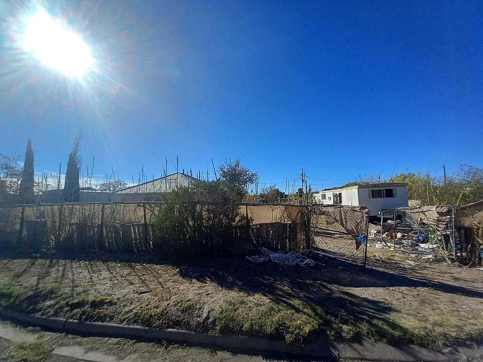 414 N Elm St, Truth Or Consequences, NM 87901 Zillow