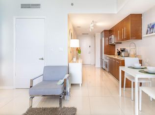 495 Brickell Ave #ID1232306P, Miami, FL 33131
