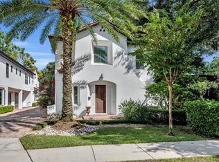 1742 Ridgewood Ave #S, Maitland, FL 32751