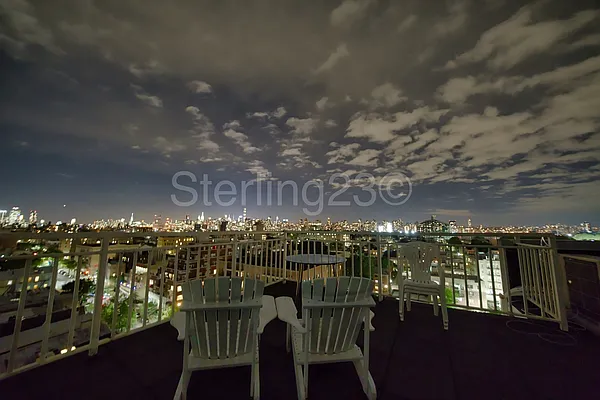 Rented by Sterling Realty Solution Inc | media 15