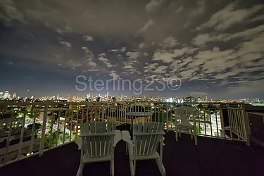 Rented by Sterling Realty Solution Inc