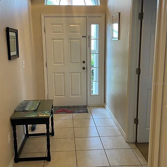 16705 Fresh Meadow Dr — Photo 3