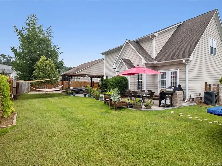 5815 Rainsford Dr — Photo 31