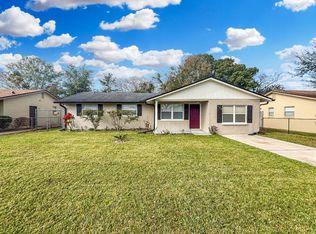 122 Drew Ave, Sanford, FL 32771