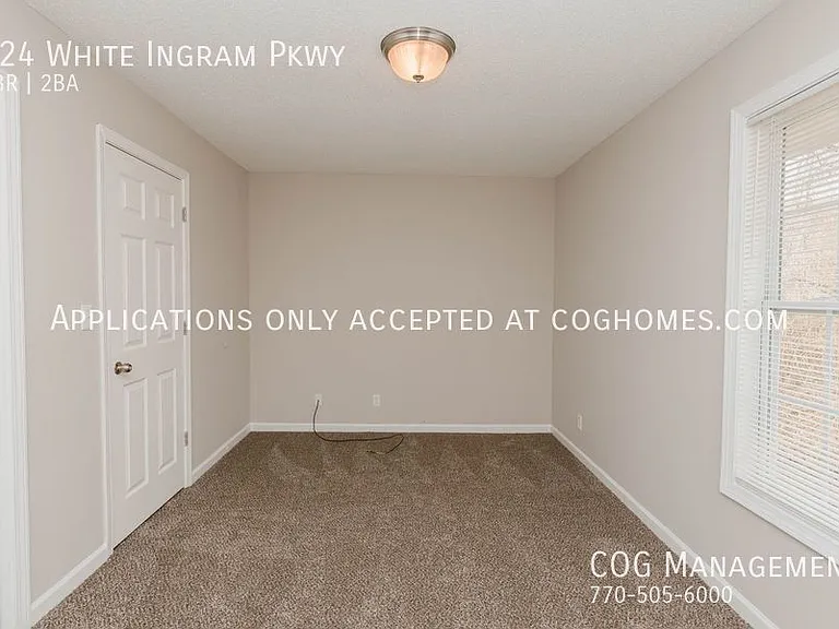 424 White Ingram Pkwy — Photo 17