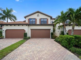 11879 Arboretum Run Dr UNIT 201, Fort Myers, FL 33913
