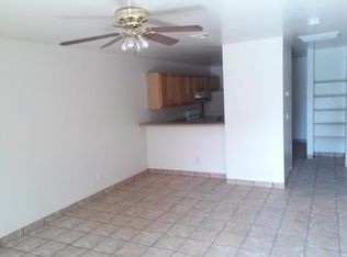 186 E Pastime Rd UNIT 2, Tucson, AZ 85705