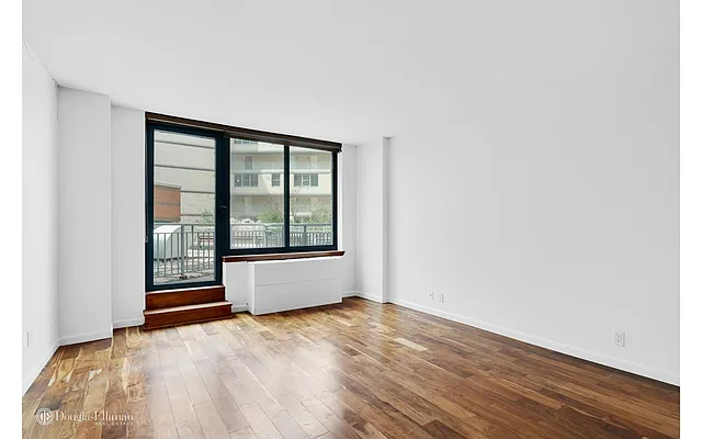 Rented by Douglas Elliman | media 2