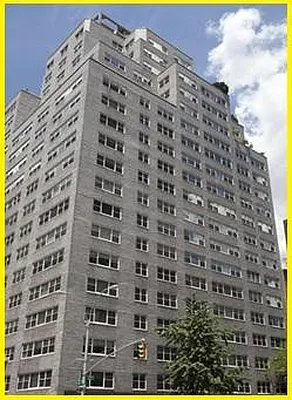 Sold by Reaction | media 15