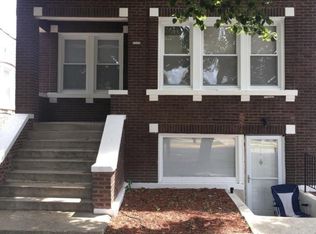 2345 Cuyler Ave #1, Berwyn, IL