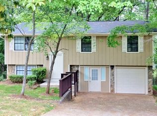 1904 Singer Way #0, Lithonia, GA 30058