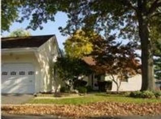 34B Zacatin Rd #B, Freehold, NJ 07728