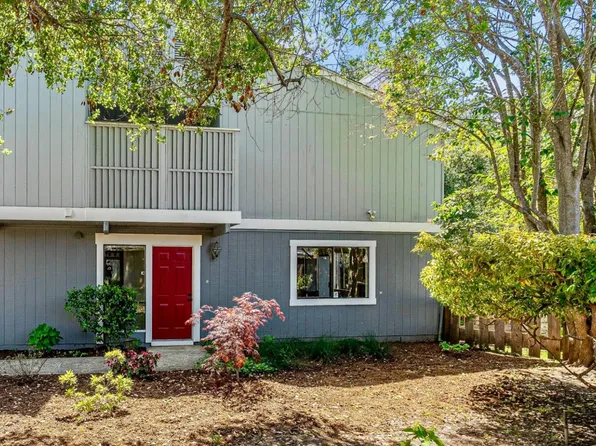 2947 Leotar Cir, Santa Cruz, CA 95062