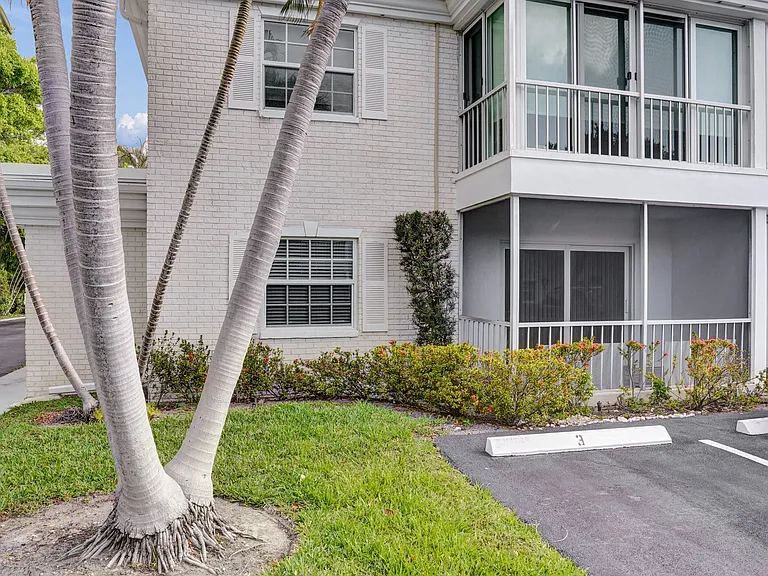 6289 Bay Club Dr #3 — Photo 42