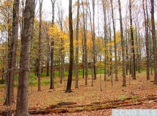 271 Ridge Rd, Schodack Landing, NY 12156