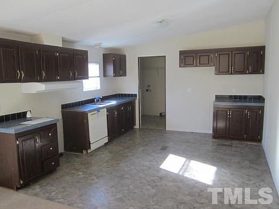 4th image of 3504 Cascade Ct