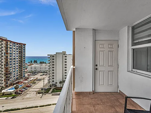 1410 S Ocean Dr Photo 1 1410 S Ocean Dr Photo 1