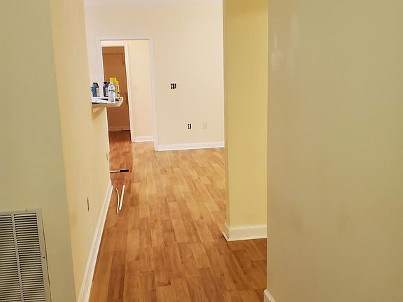 5th image of 18427 Bridle Club Dr