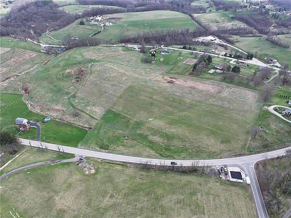 4th image of 0 Millers Run Rd