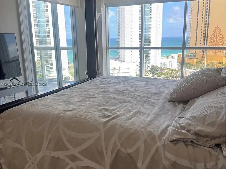 16400 Collins Ave #1242 — Photo 14