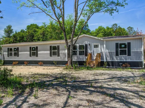 317 Marion Rd, Dorchester, SC 29437