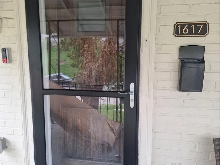 1617 Argonne Dr — Photo 23