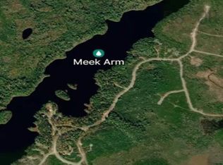 Meek Arm Trl UNIT 60, East Hants, NS B0N1Z0