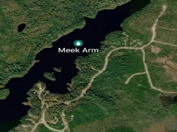 Meek Arm Trl Unit 60, East Hants, NS B0N 1Z0