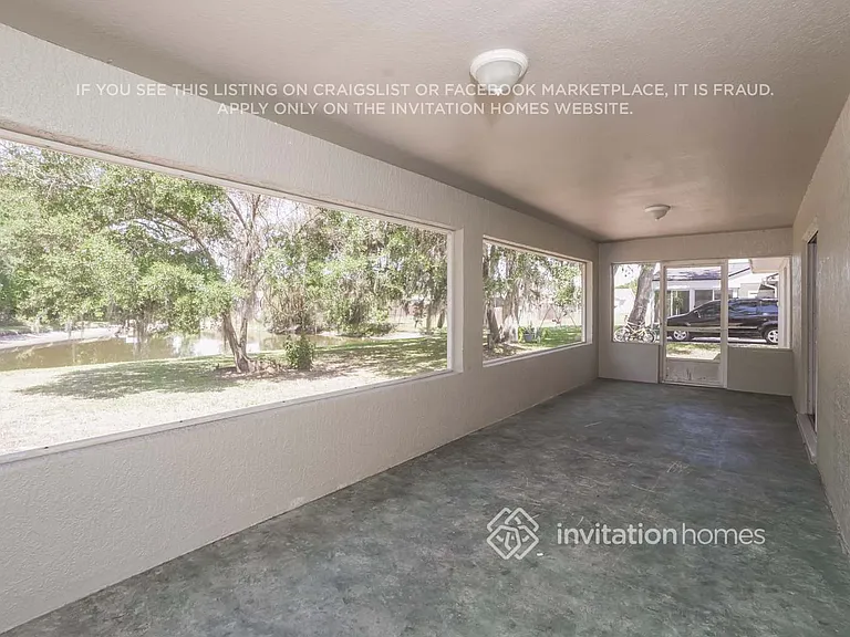 6789 Shepherd Oaks Rd — Photo 8