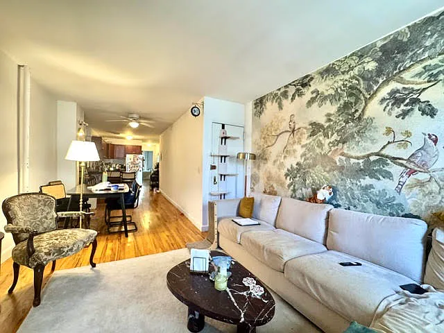 1555 York Avenue — Photo 2