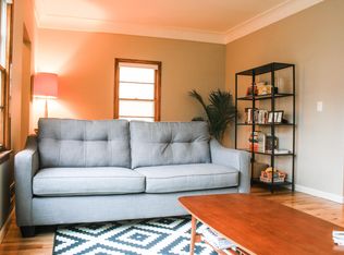 1602 Adams St NE #1, Minneapolis, MN 55413