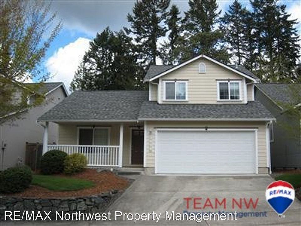 1st image of 3616 30th Ave SE