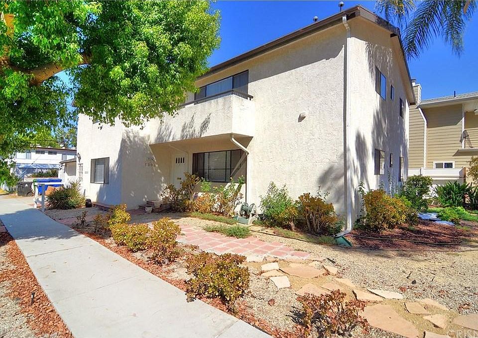 1st image of 5303 Alhama Dr #B