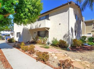 5303 Alhama Dr #B, Woodland Hills, CA 91364