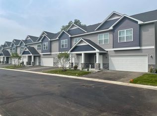 2405 109th Ave NW, Coon Rapids, MN 55433